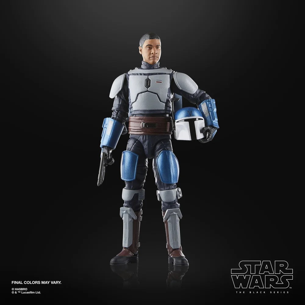 MANDALORIANFLEETCOMMANDER–StarWarsBlackSeries–TheMandalorian