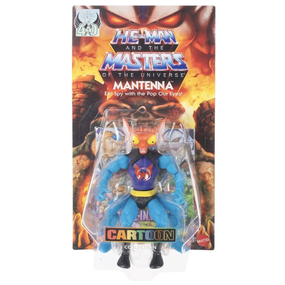 MANTENNA–MastersoftheUniverseOrigins–CartoonCollection(Filmation)