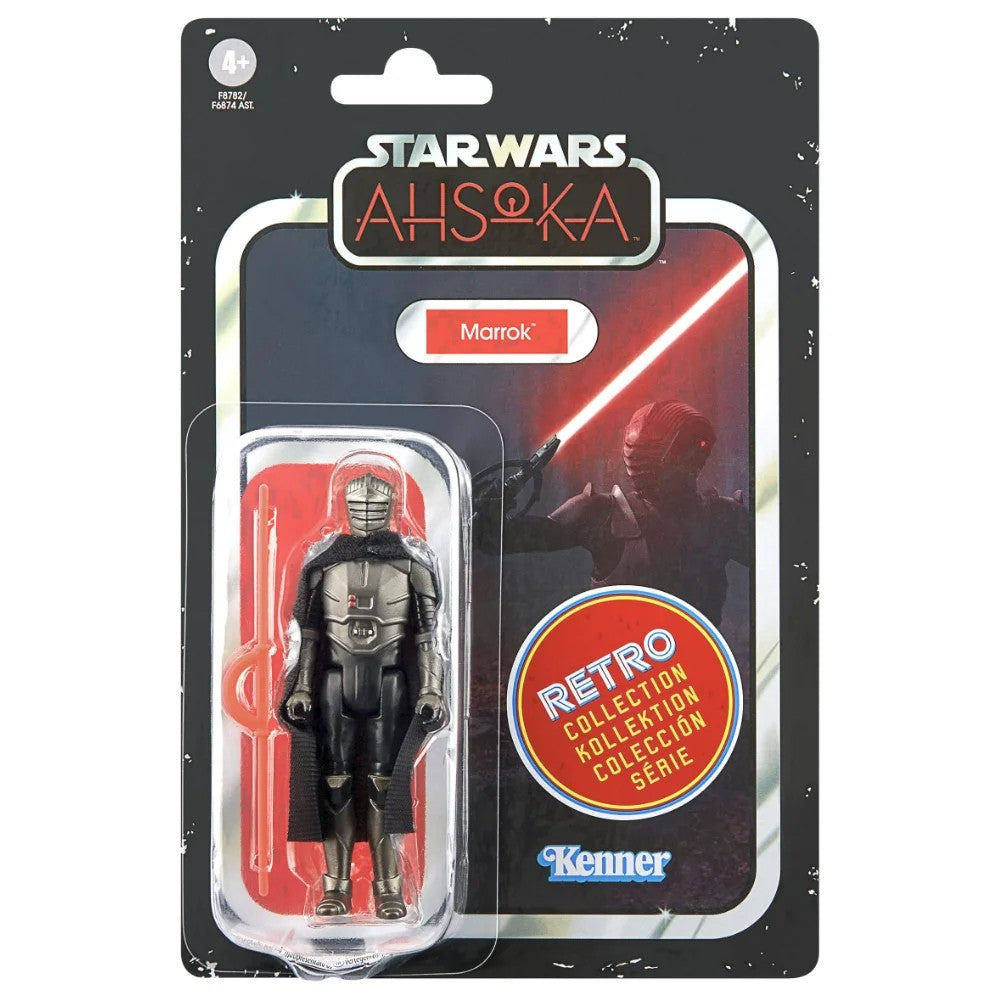 MARROK–StarWarsRetroCollection–Ahsoka