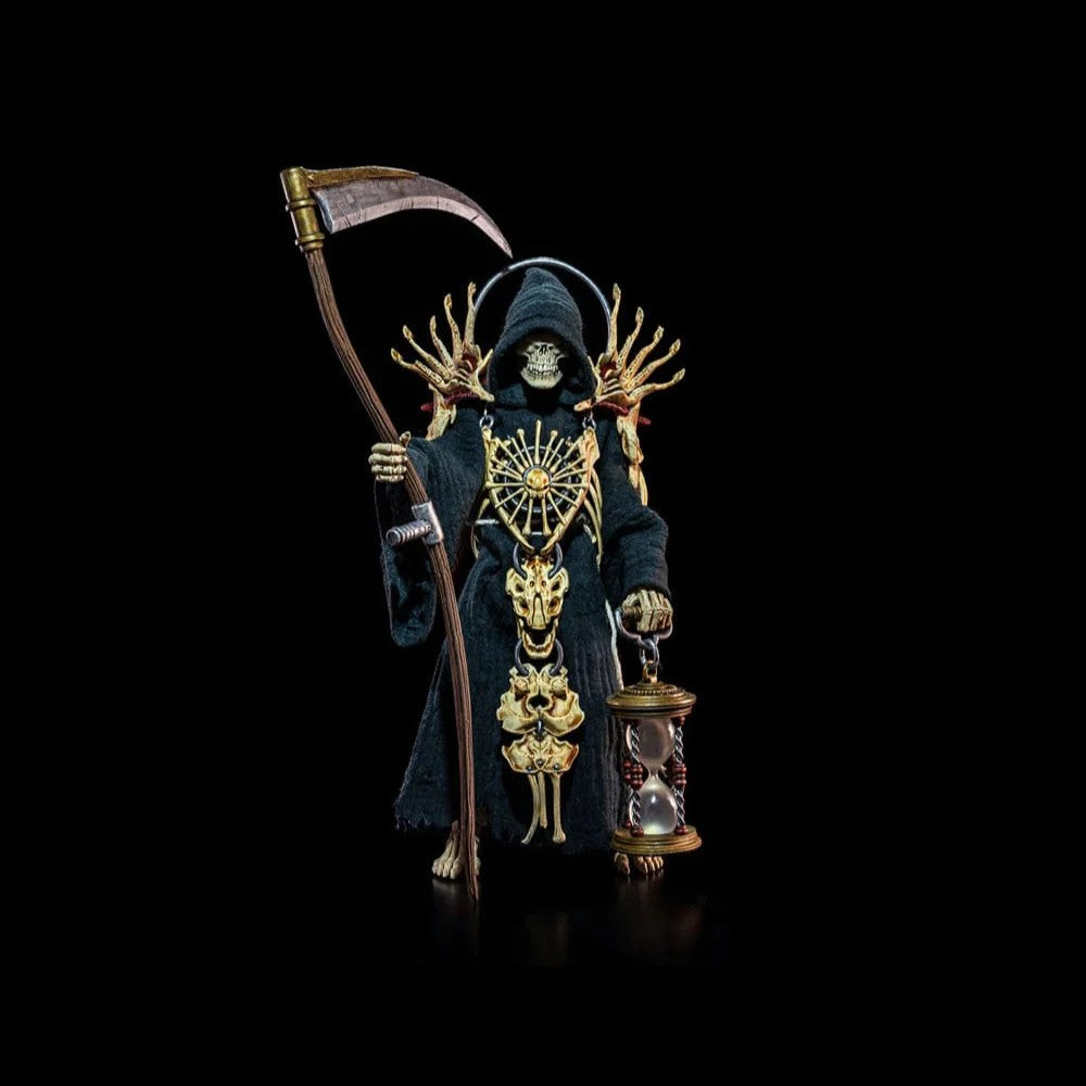 MAXILLUSTHEHARVESTER–MythicLegions–Necronominus