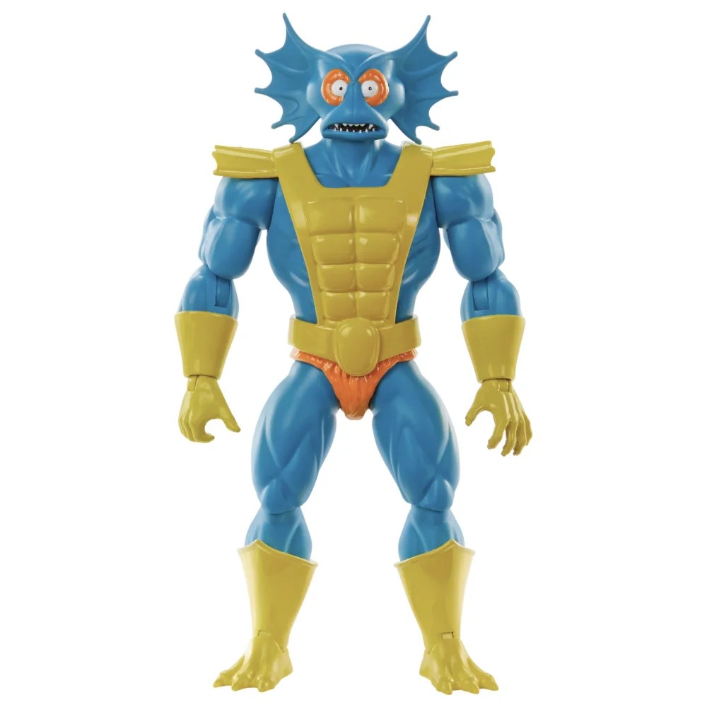 MER-MAN–MastersoftheUniverseOrigins–CartoonCollection(Filmation)