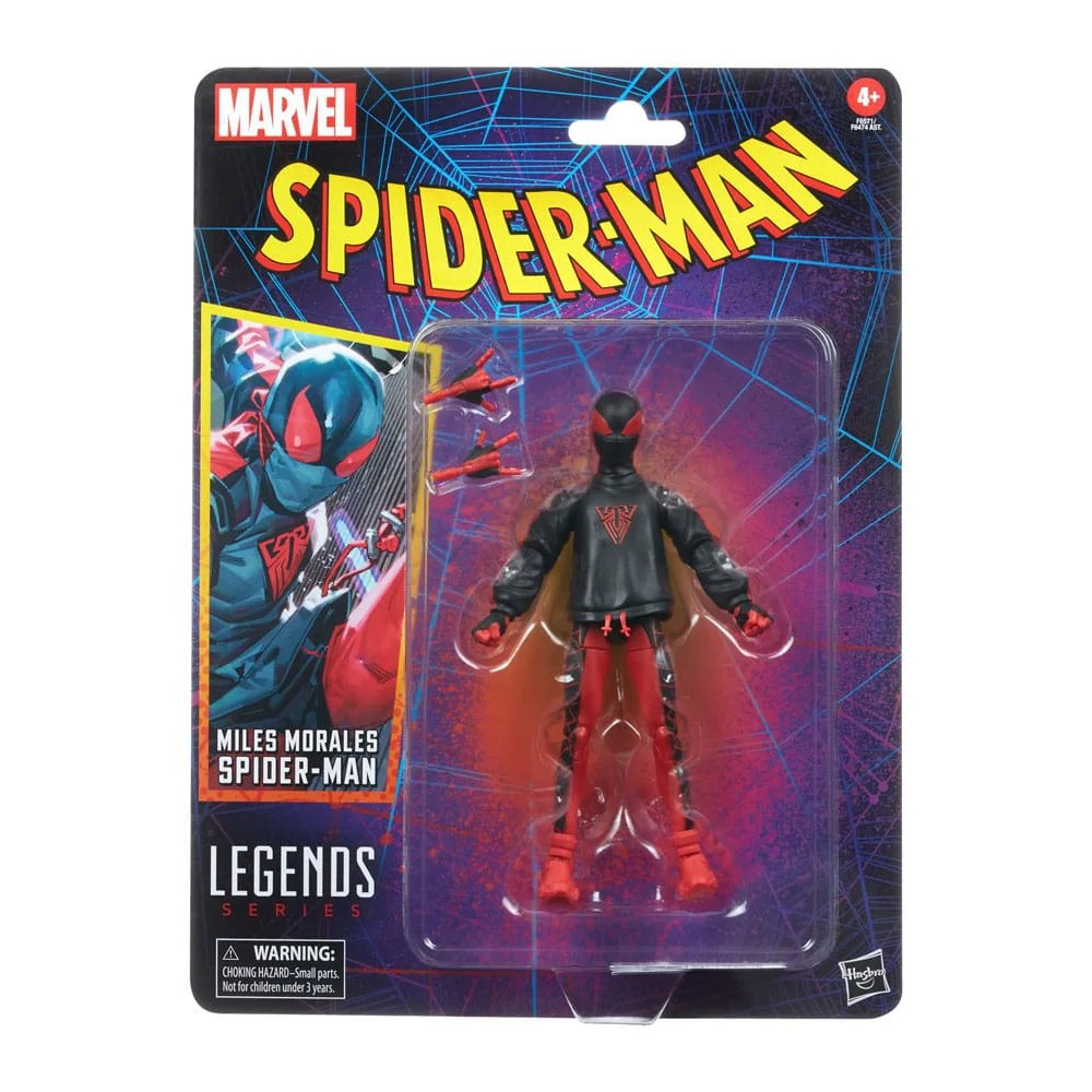 MILESMORALESSPIDER-MAN–MarvelLegendsRetroCollection