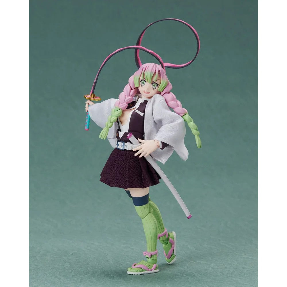 MITSURIKANROJI–DemonSlayer–BUZZmod