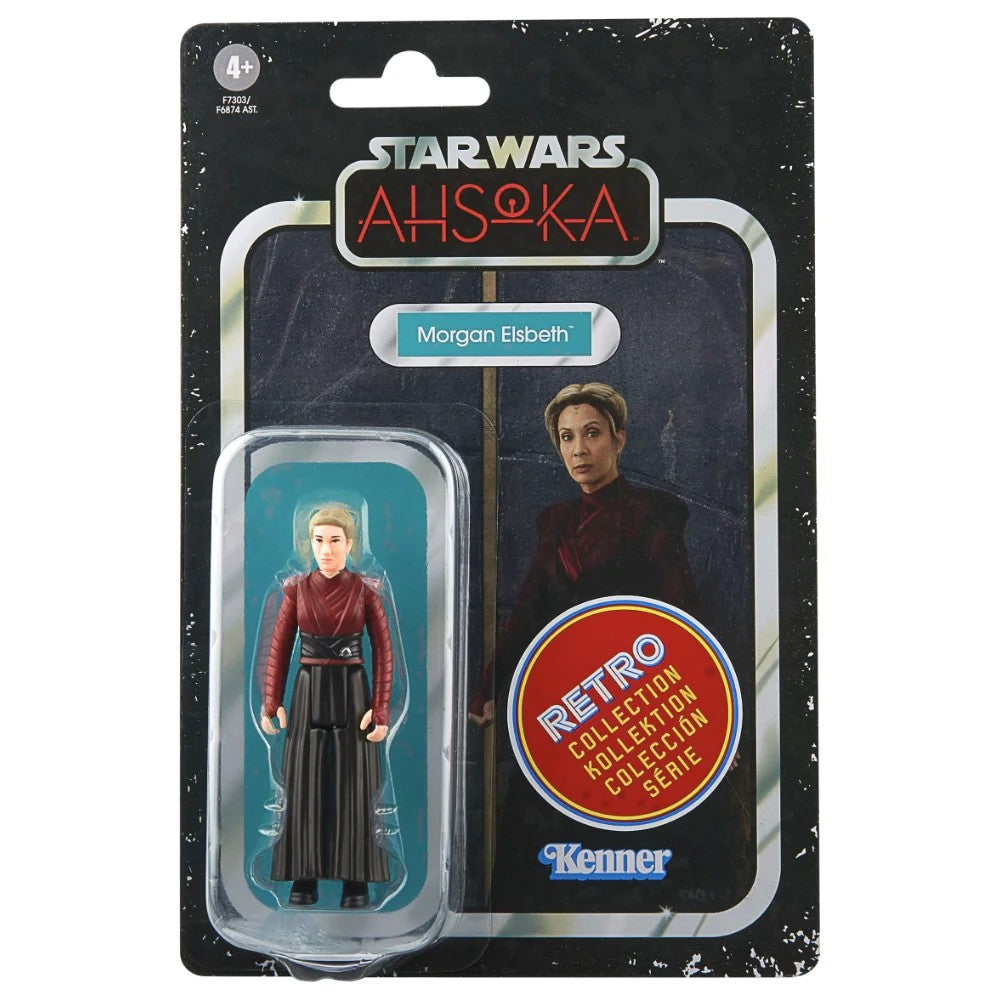 MORGANELSBETH–StarWarsRetroCollection–Ahsoka