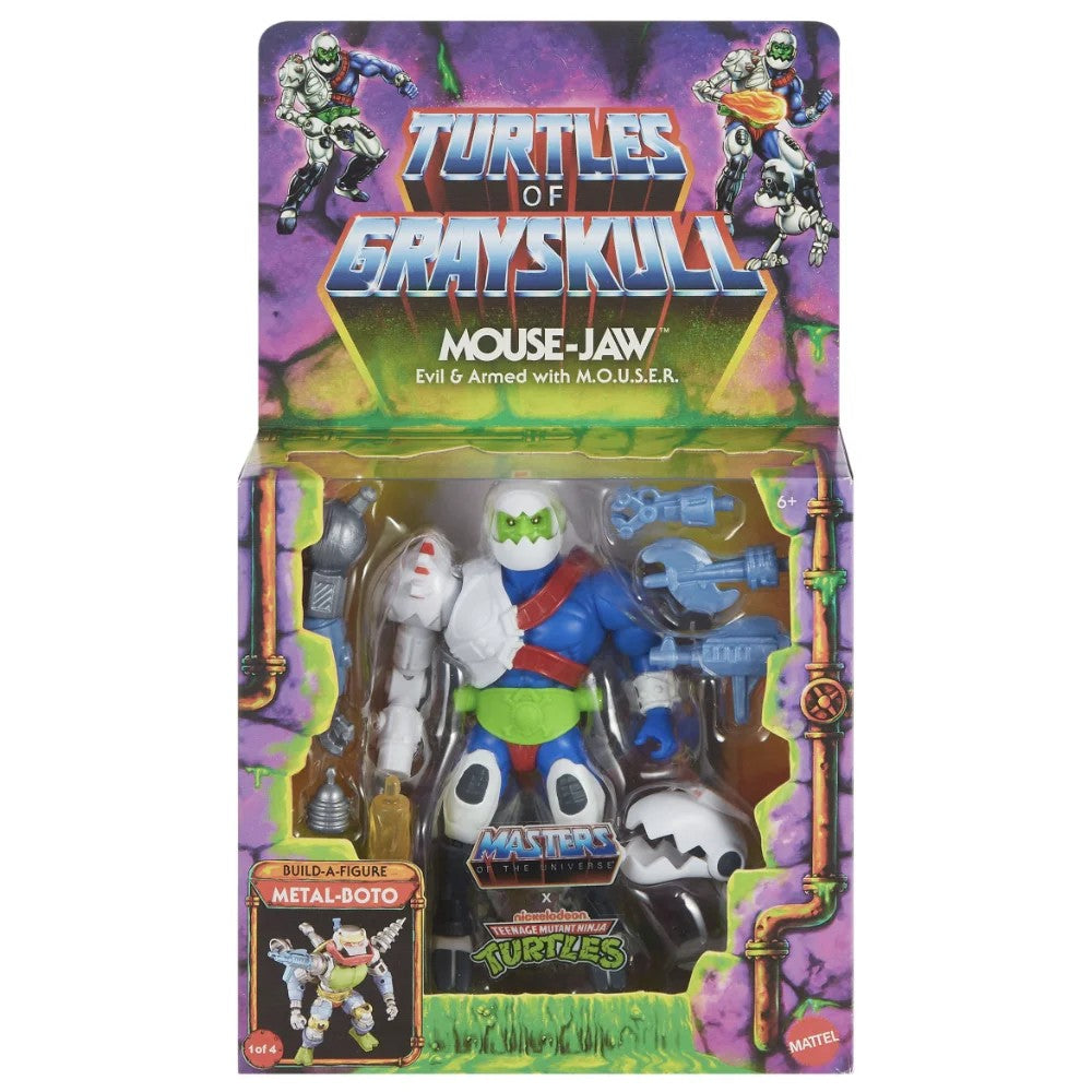 MOUSE-JAW–MastersoftheUniverseOrigins–TurtlesofGrayskullDeluxe