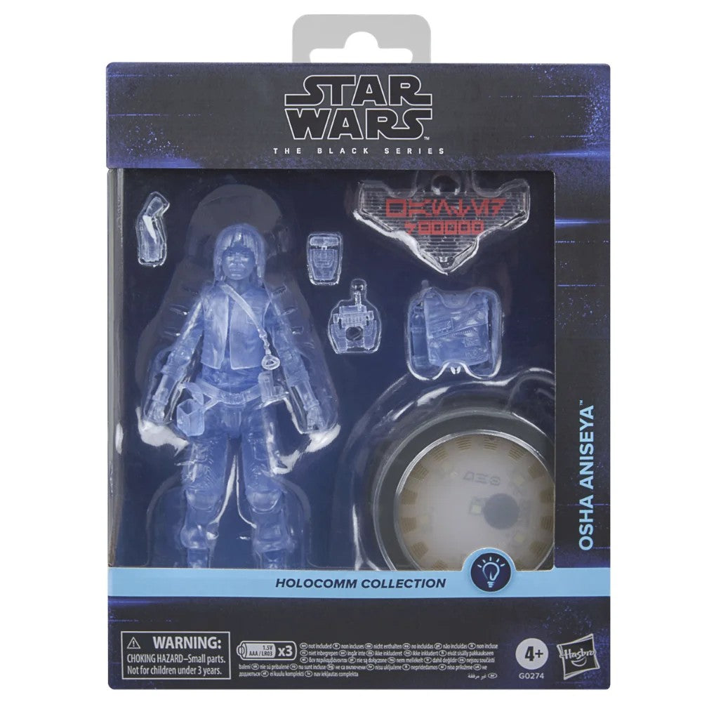 OSHAANISEYA–StarWarsBlackSeriesHolocommCollection