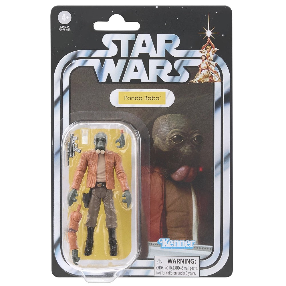 PONDABABA–StarWarsVintageCollection–ANewHope–VC070