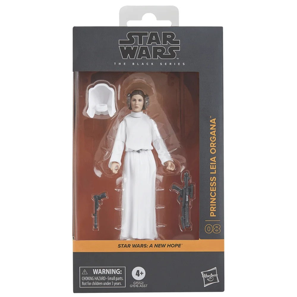 PRINCESSLEIAORGANA–StarWarsBlackSeries–ANewHope#08
