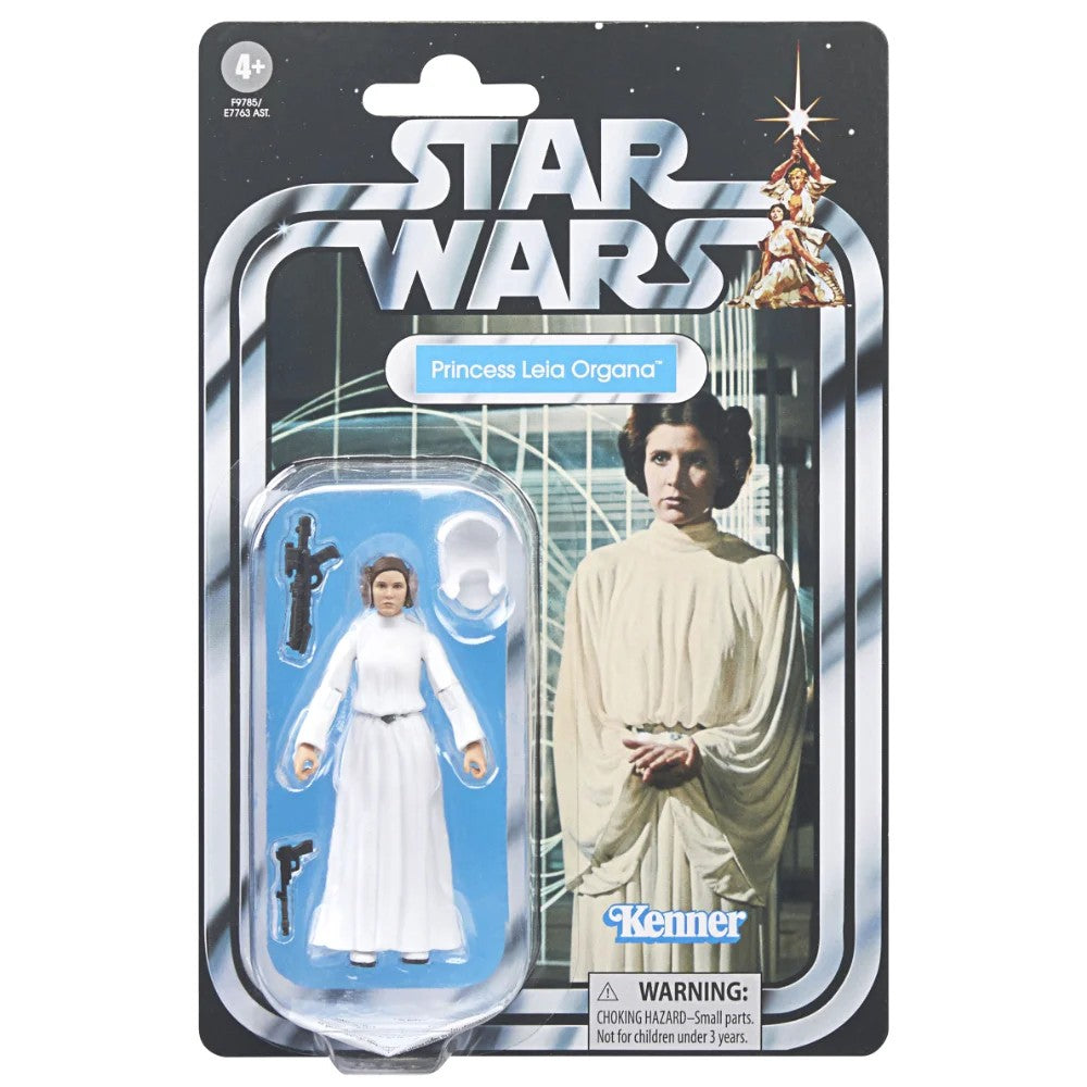 PRINCESSLEIAORGANA–StarWarsVintageCollection–ANewHope–VC316