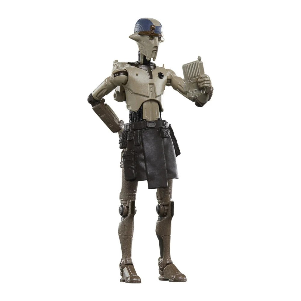PROFESSORHUYANG–StarWarsVintageCollection–Ahsoka