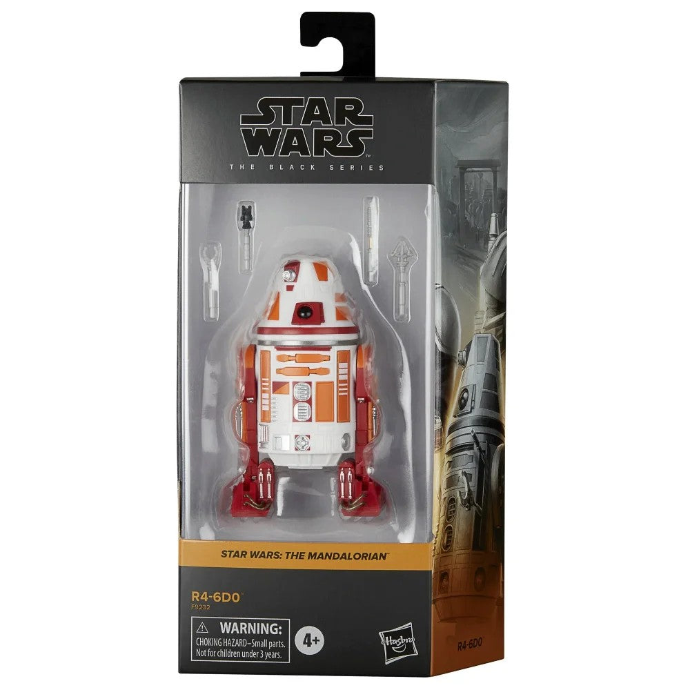 R4-6D0–StarWarsBlackSeries–TheMandalorian