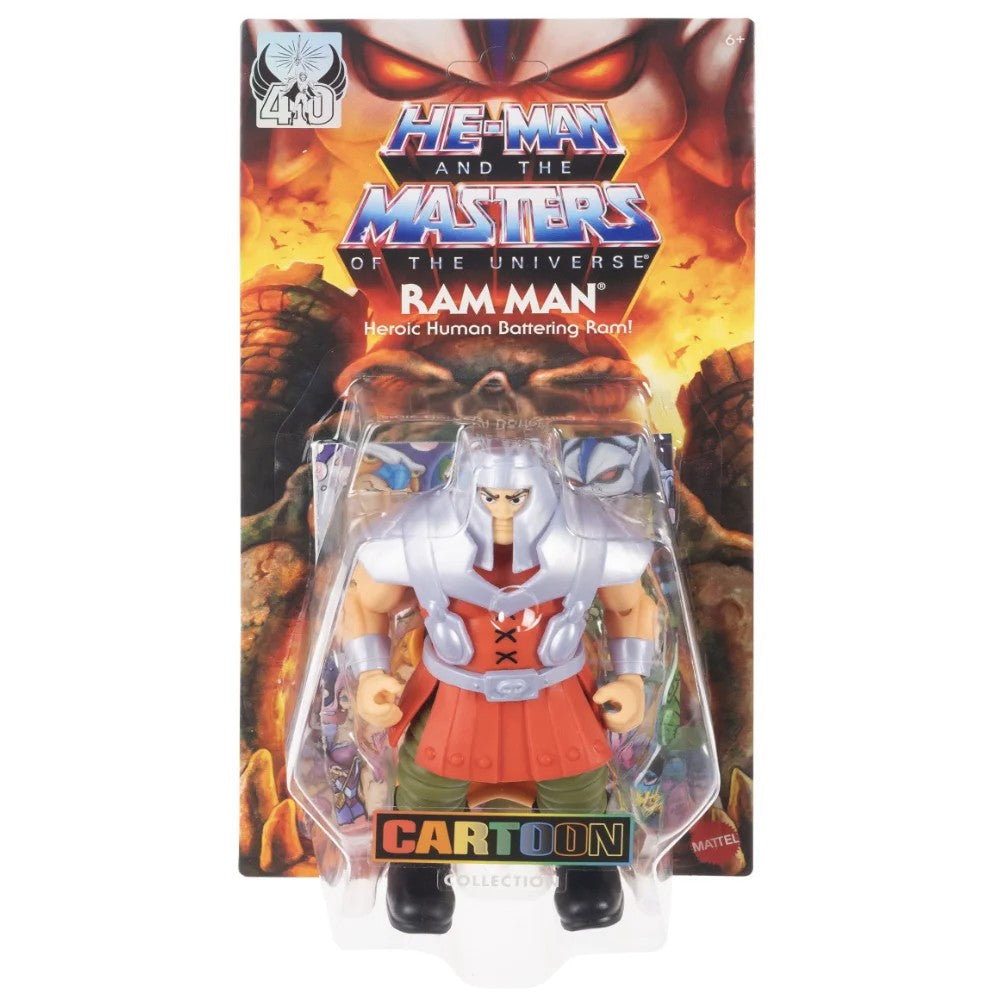 RAMMAN–MastersoftheUniverseOrigins–CartoonCollection(Filmation)