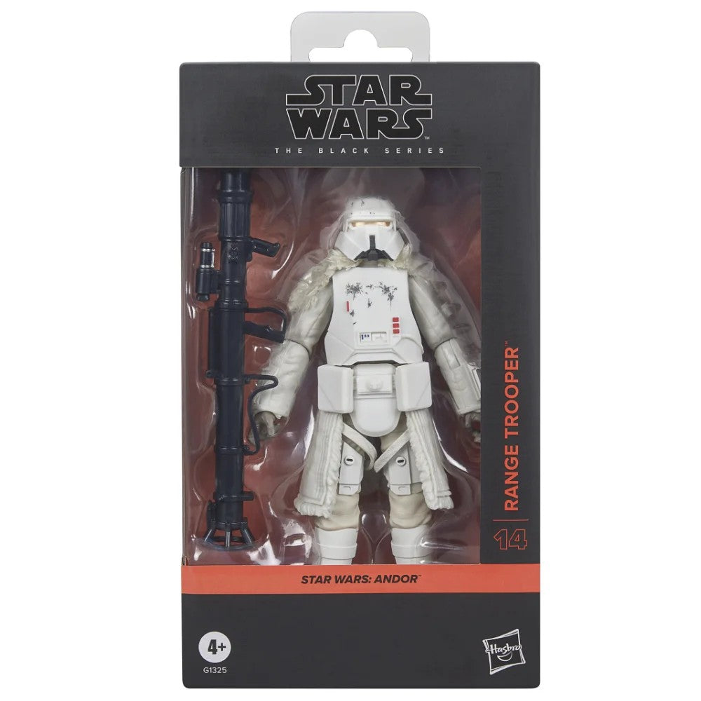 RangeTrooper–StarWarsBlackSeries–StarWars:Andor#14