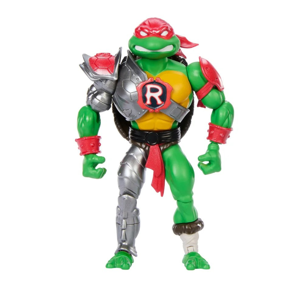 RAPHAEL(SNAKEARMOR)–MastersoftheUniverseOrigins–TurtlesofGrayskull