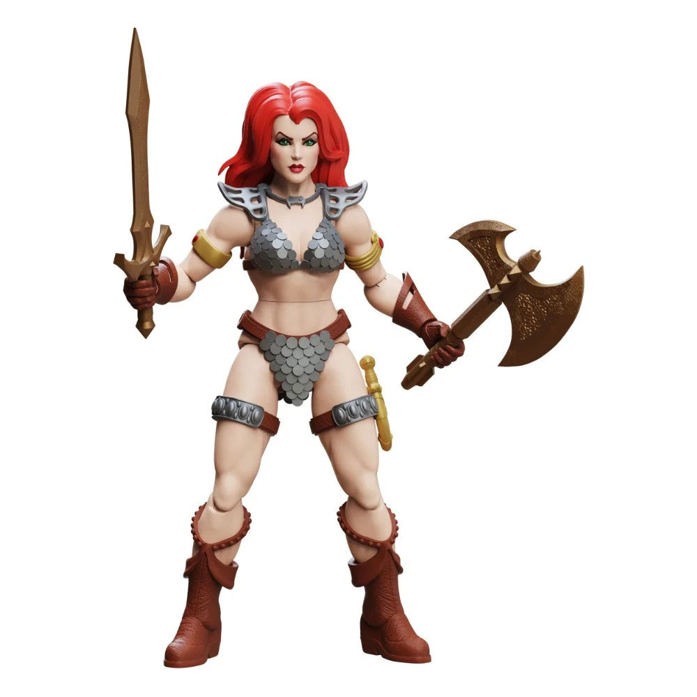 REDSONJA–ImmortalChampions