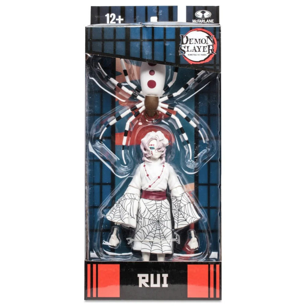 RUI–DemonSlayer–KimetsunoYaiba–7″
