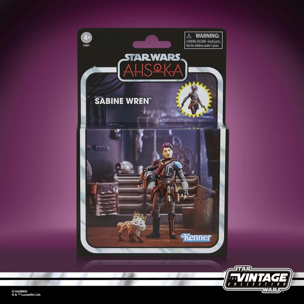 SABINEWREN–StarWarsVintageCollection–Ahsoka–DeluxePack
