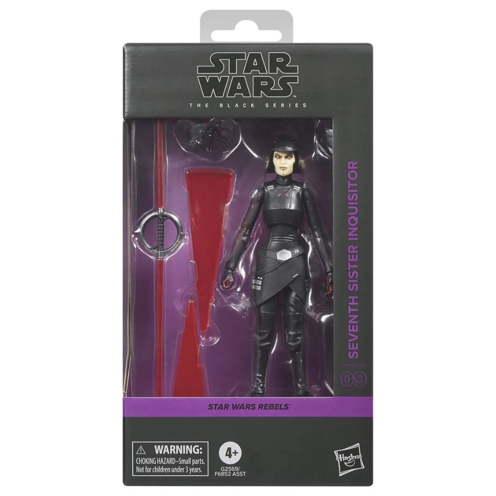 SEVENTHSISTERINQUISITOR–StarWarsBlackSeries–Rebels#09