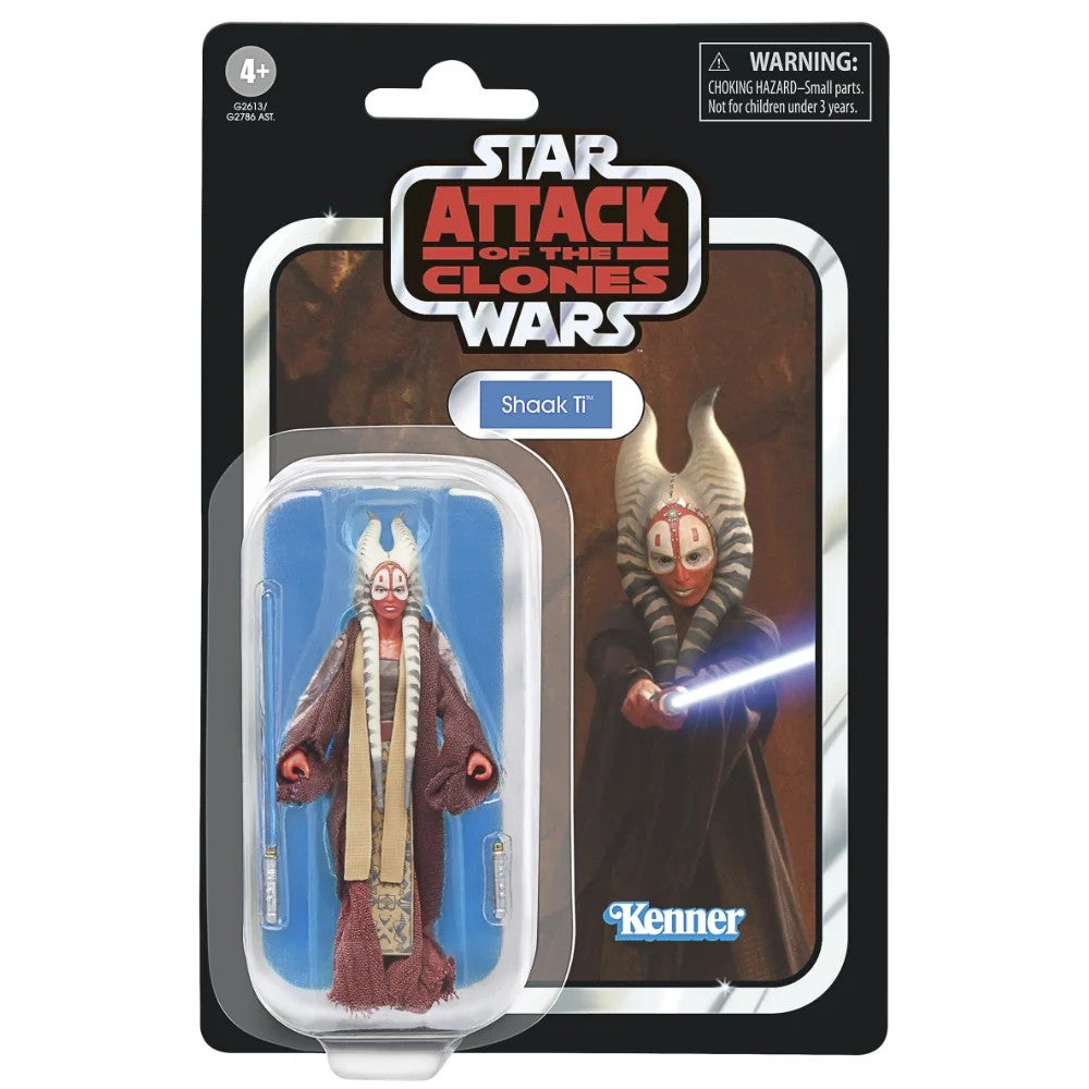 SHAAKTI–StarWarsVintageCollection–AttackoftheClones–VC384