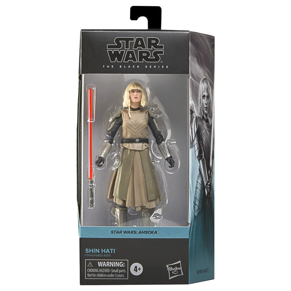 SHINHATI–StarWarsBlackSeries–Ahsoka