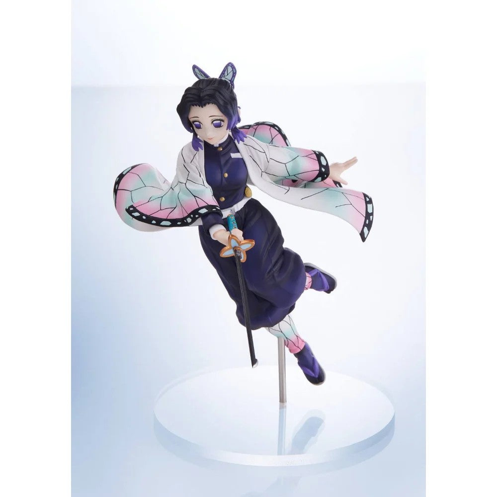 SHINOBUKOCHO–DemonSlayer–ConoFig