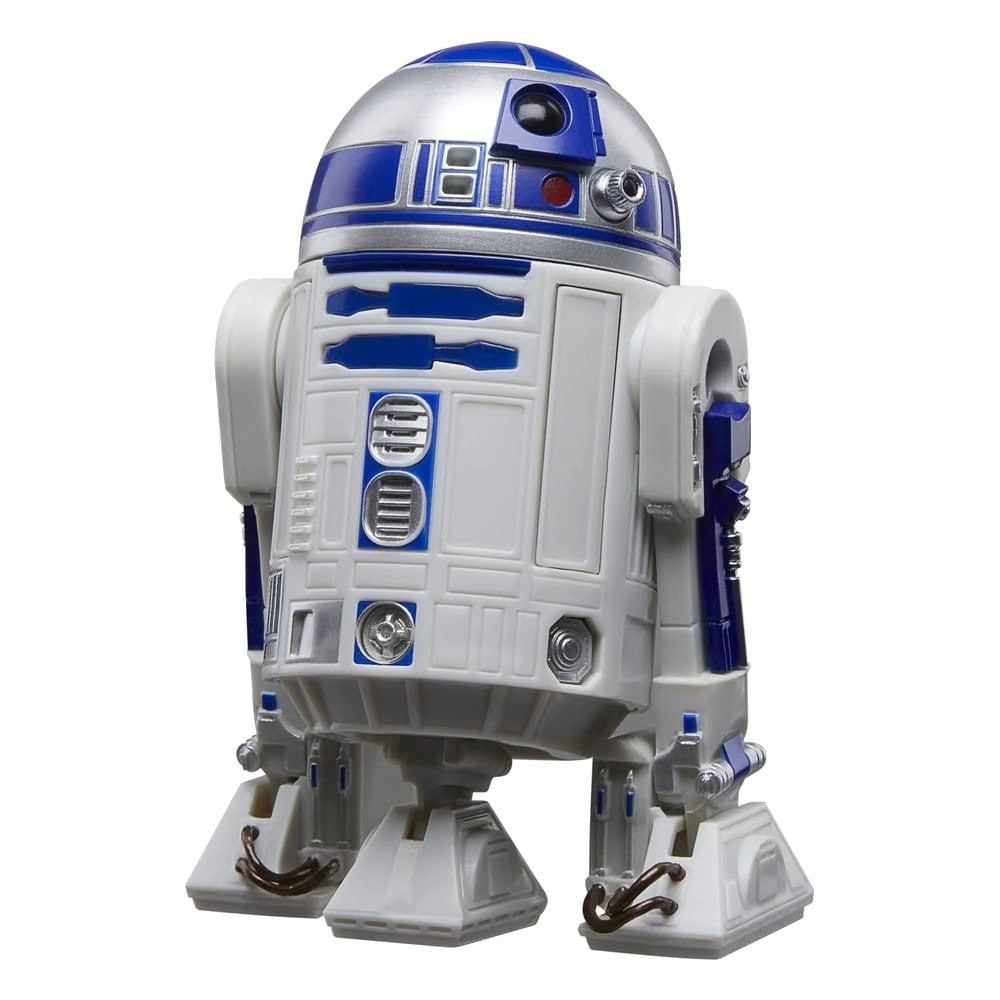 StarWarsEpisodeIIIR2-D2BlackSeriesActionfigur