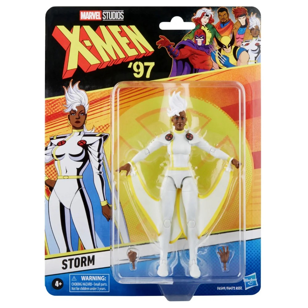 STORM–MarvelLegendsSeries–X-Men97
