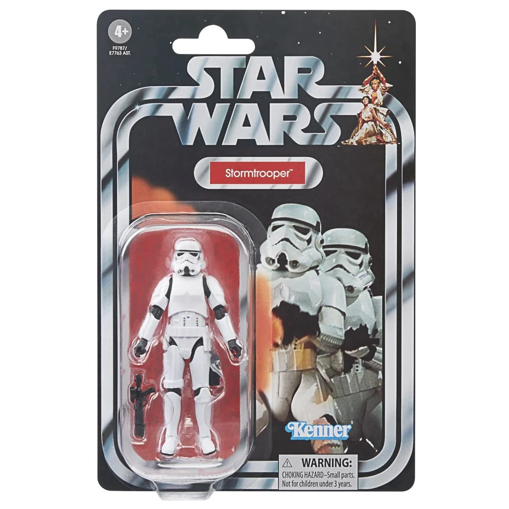 STORMTROOPER–StarWarsVintageCollection–ANewHope–VC231