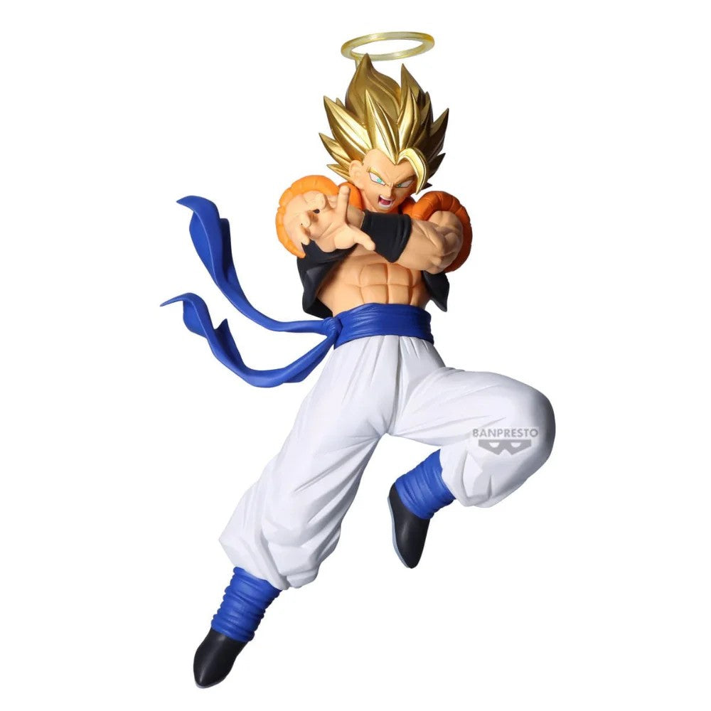 SUPERGOGETA–DragonBallZ–DokkanBattle