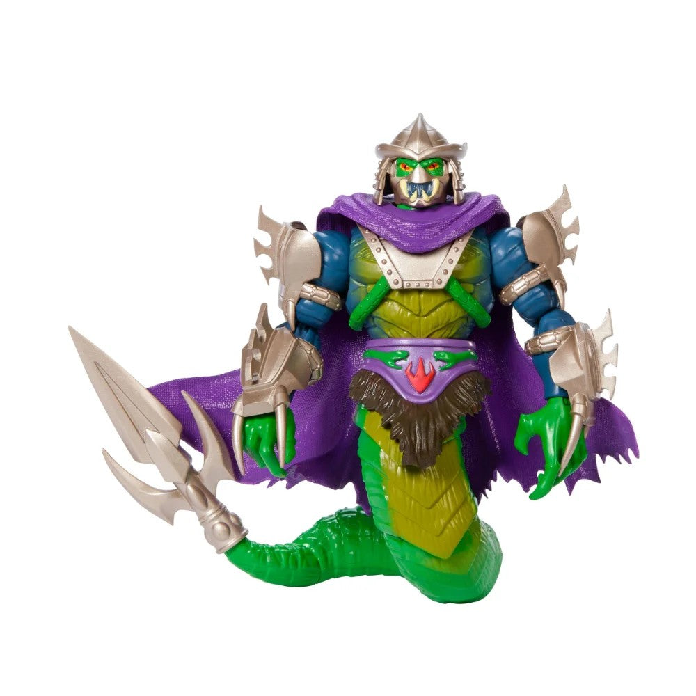 SUPERSHREDDER–MastersoftheUniverseOrigins–TurtlesofGrayskullDeluxe