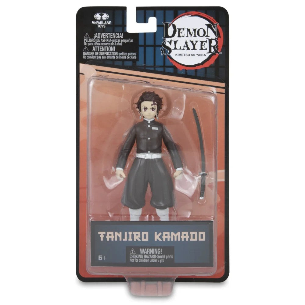 TANJIROKAMADO–DemonSlayer–KimetsunoYaiba–5″