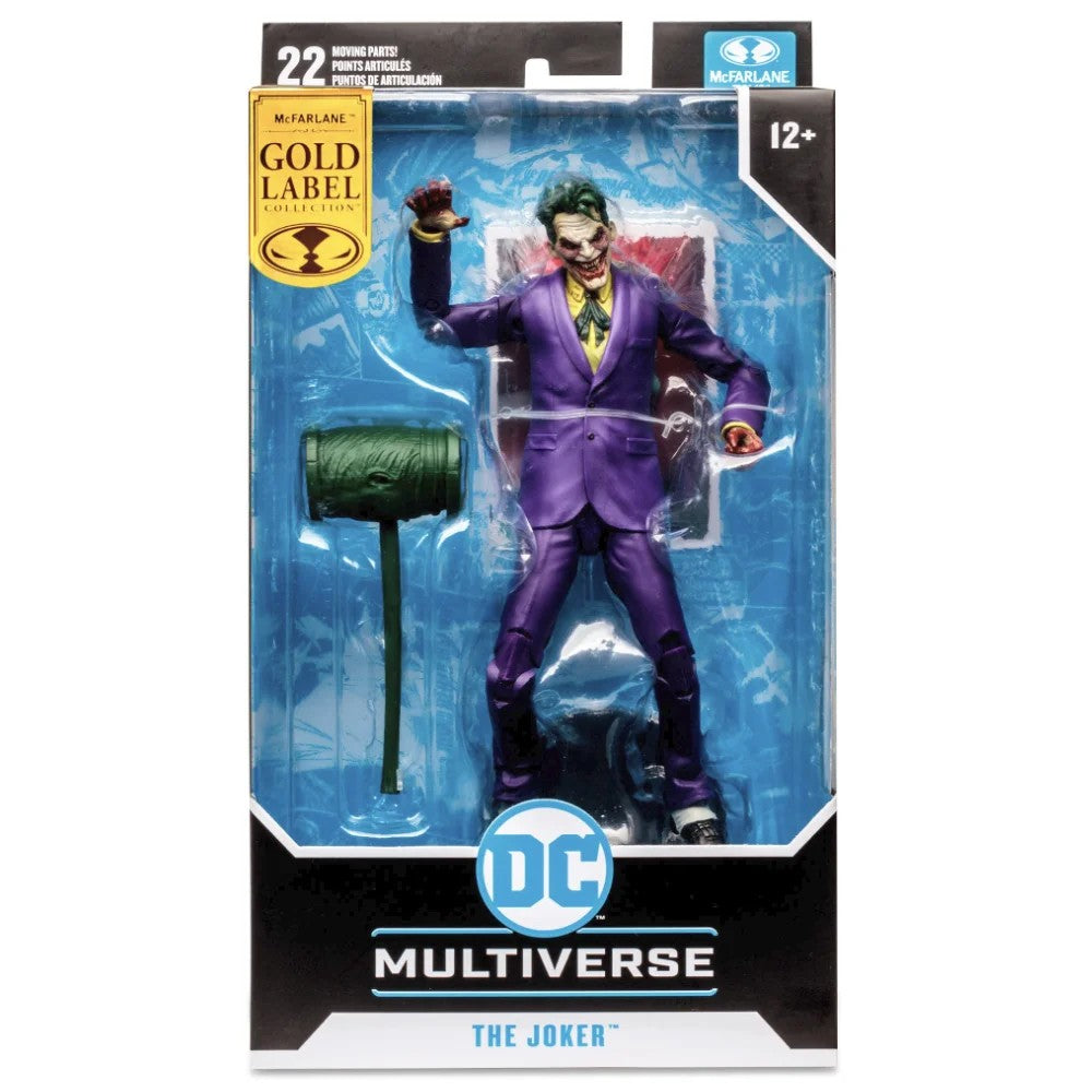 THEJOKER–DCMultiverseGoldLabel–DCvsVampires