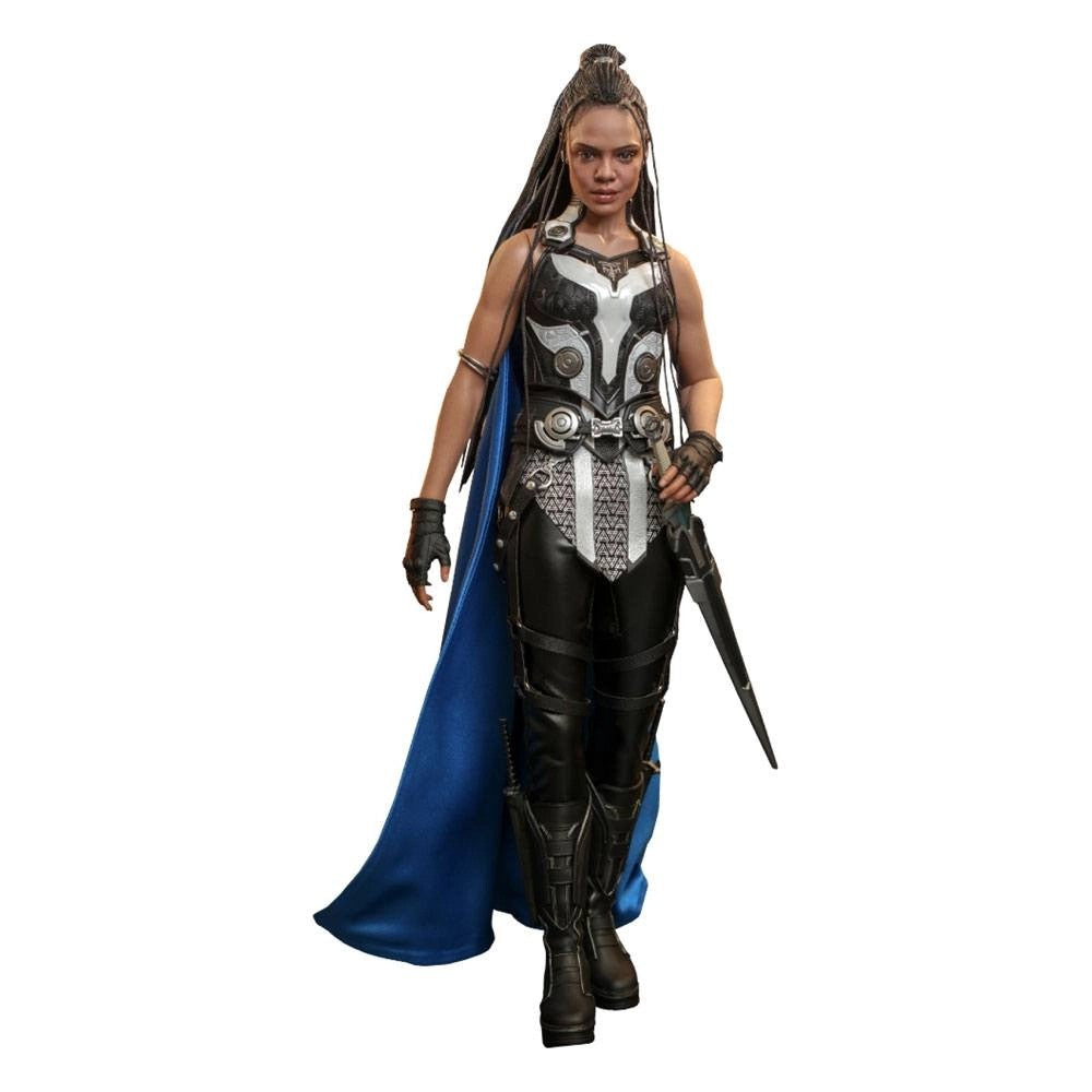 ThorLoveandThunderValkyrie1/6MasterpieceActionfigur28cm