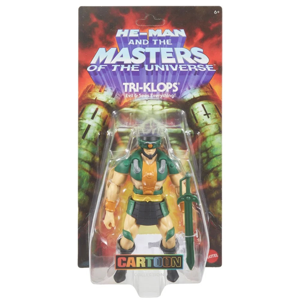 TRI-KLOPS–MastersoftheUniverseOrigins–200xCartoonCollection