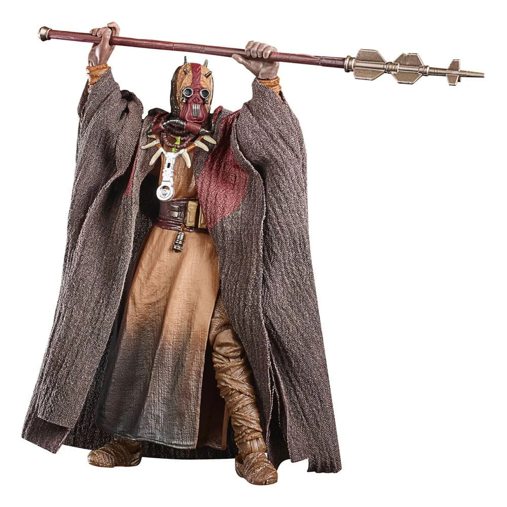 TUSKENCHIEFTAIN–StarWarsBlackSeries–TheBookofBobaFett