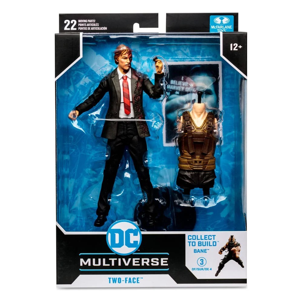 TWO-FACE–DCMultiverse–TheDarkKnightTrilogy