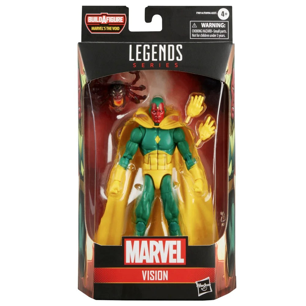 VISION–MarvelLegendsSeries–Build-A-FigureTheVoid