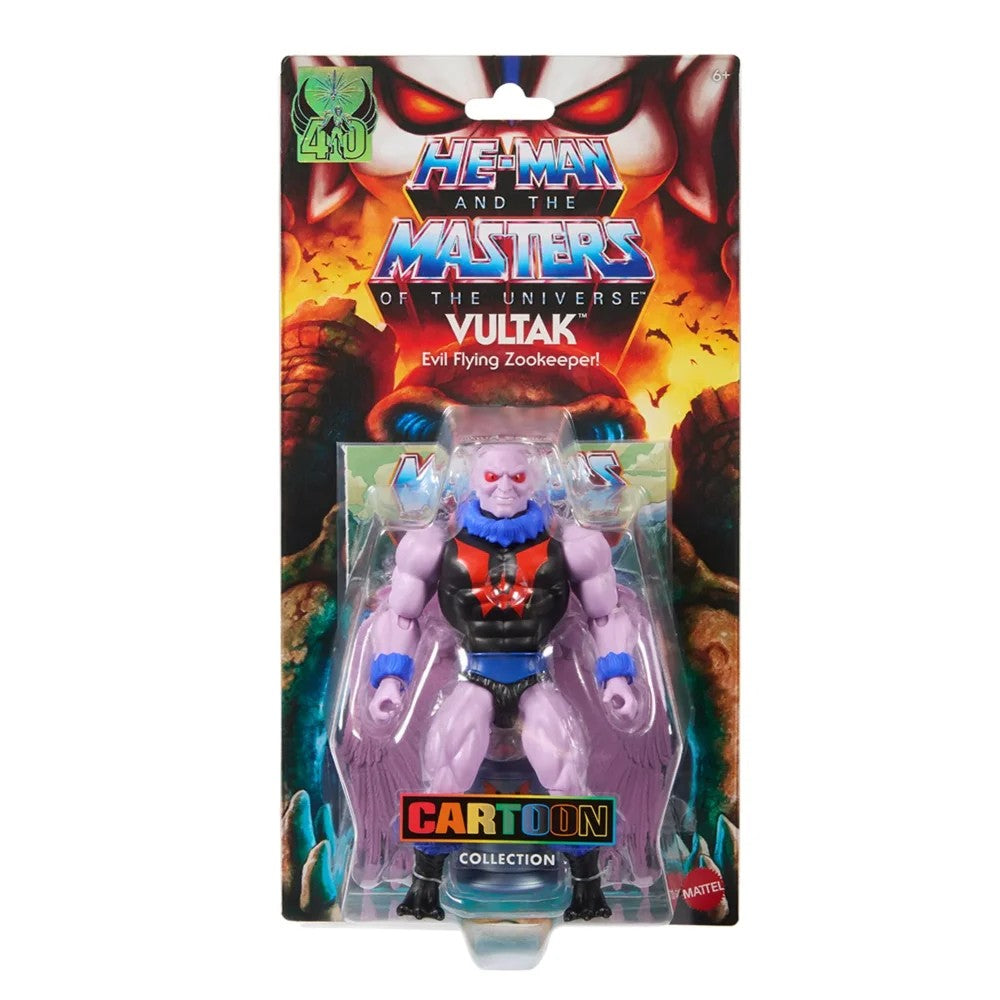 VULTAK–MastersoftheUniverseOrigins–MattelCreationsExclusive