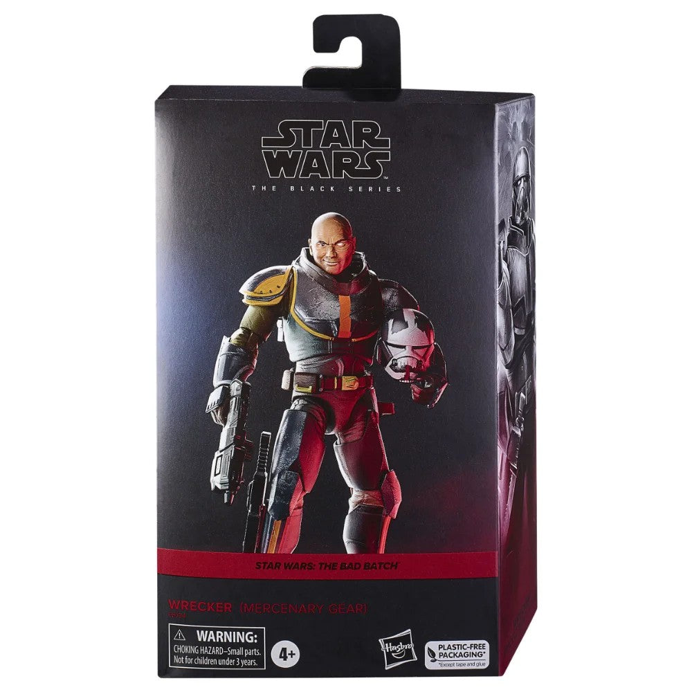 WRECKER(MERCENARYGEAR)–StarWarsBlackSeries–TheBadBatch
