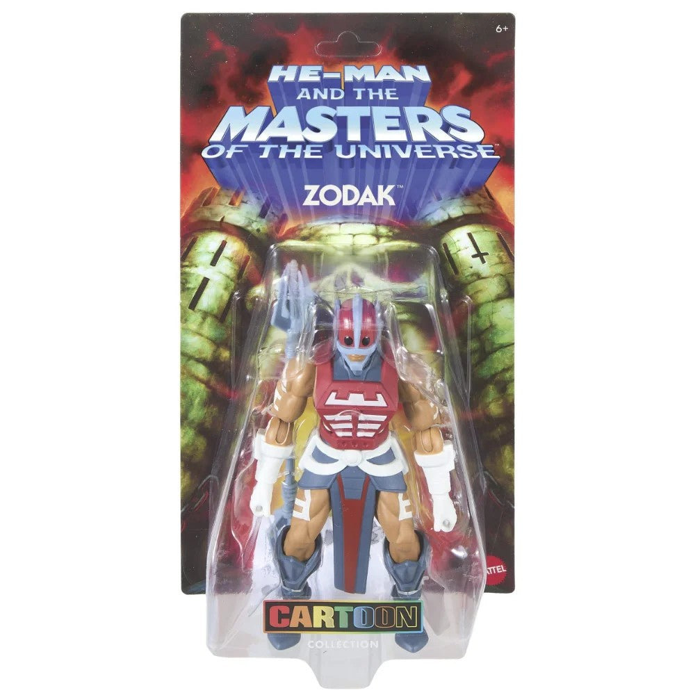 ZODAC–MastersoftheUniverseOrigins–200xCartoonCollection