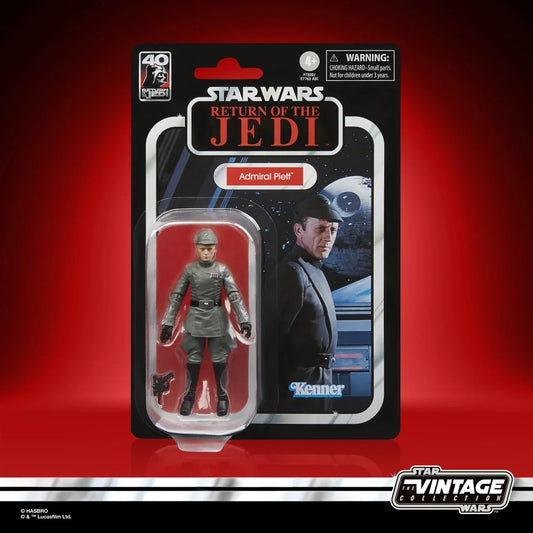 ADMIRALPIETT–StarWarsVintageCollection–ReturnoftheJedi–VC270