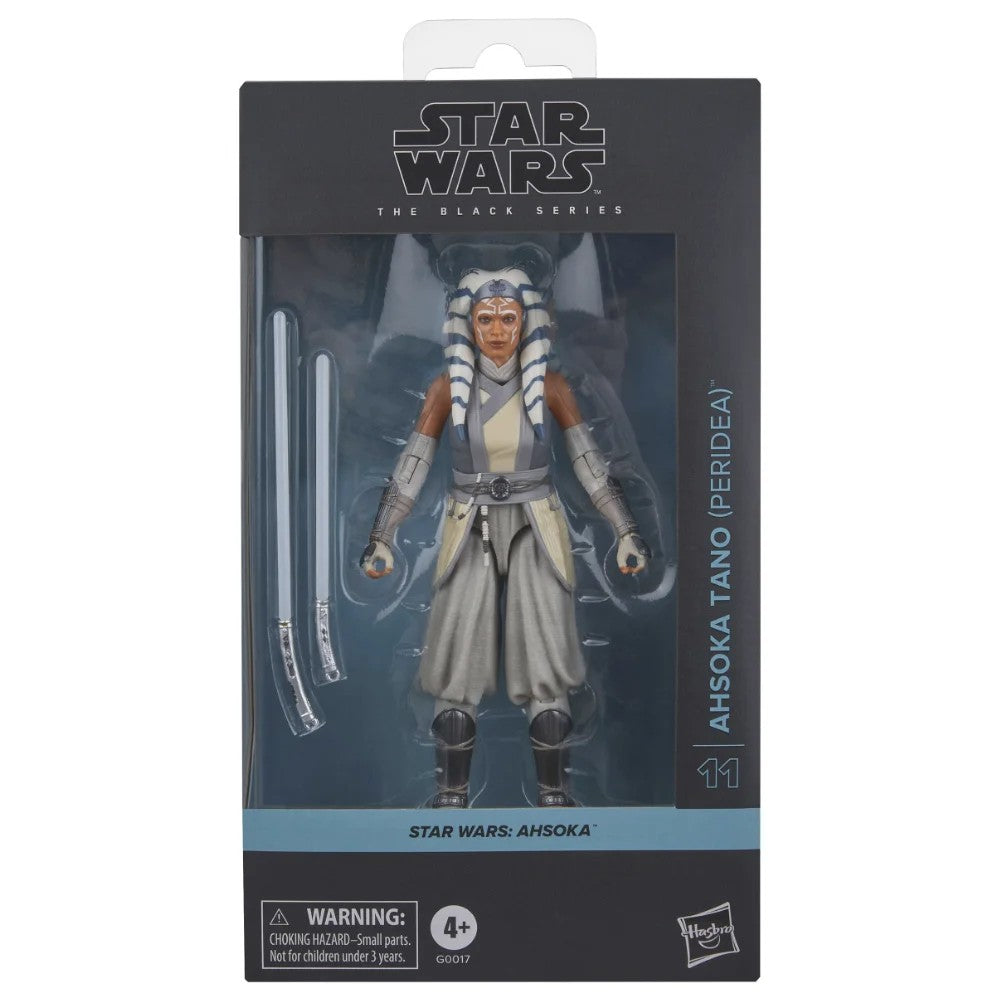 AHSOKATANO(PERIDEA)–StarWarsBlackSeries–TheMandalorian#11
