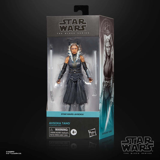 AHSOKATANO–StarWarsBlackSeries–Ahsoka
