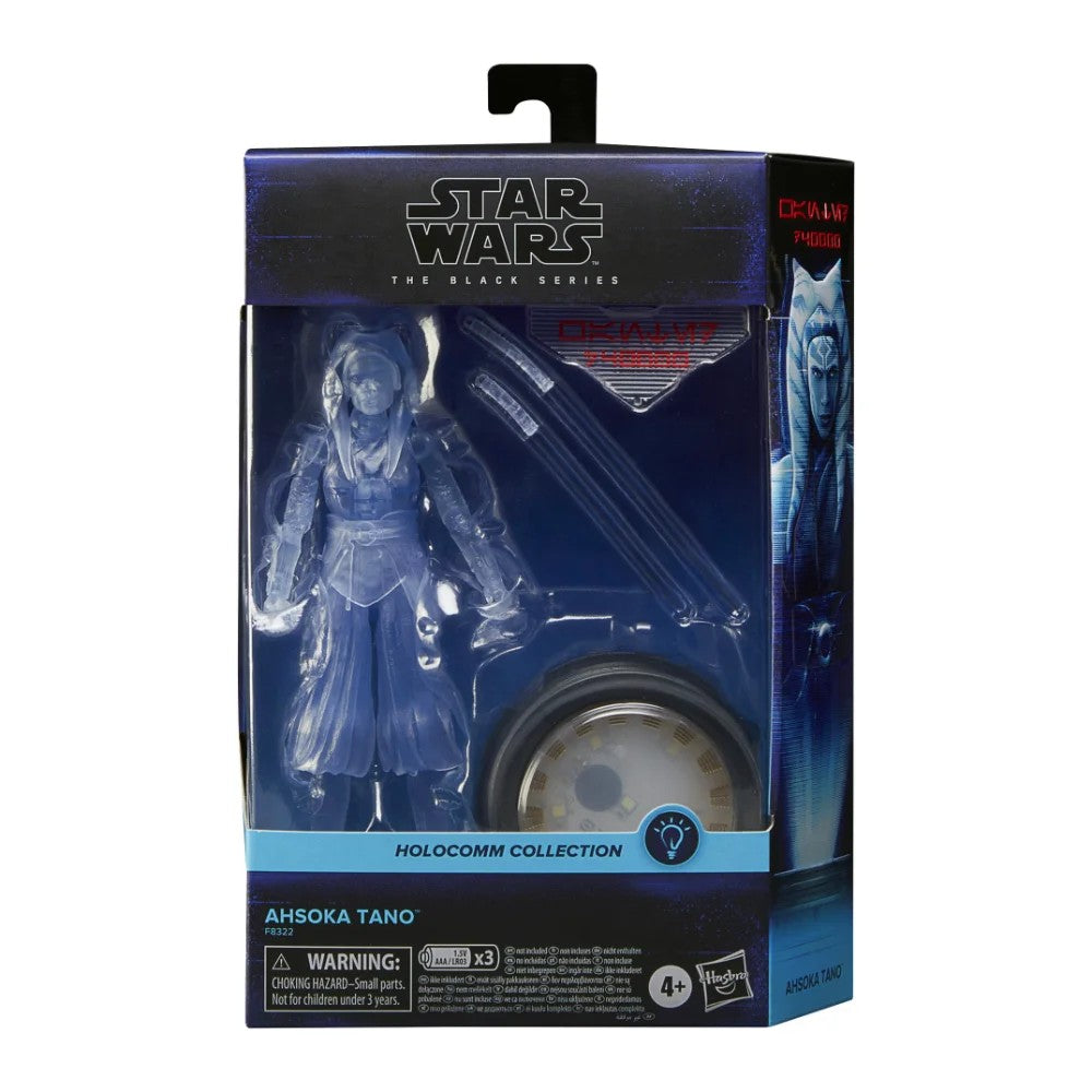 AHSOKATANO–StarWarsBlackSeriesHolocommCollection