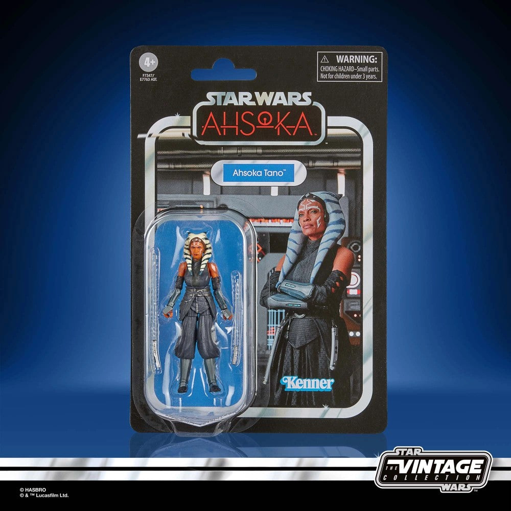 AHSOKATANO–StarWarsVintageCollection–Ahsoka