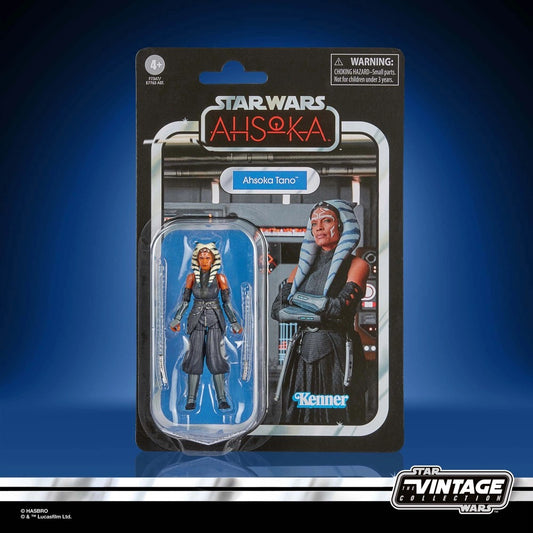 AHSOKATANO–StarWarsVintageCollection–Ahsoka