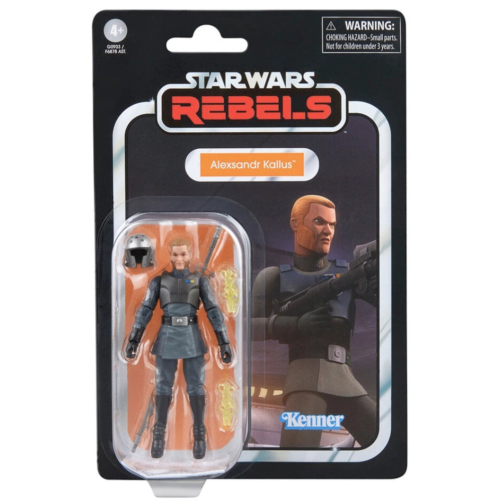 ALEXSANDRKALLUS–StarWarsVintageCollection–Rebels–VC365