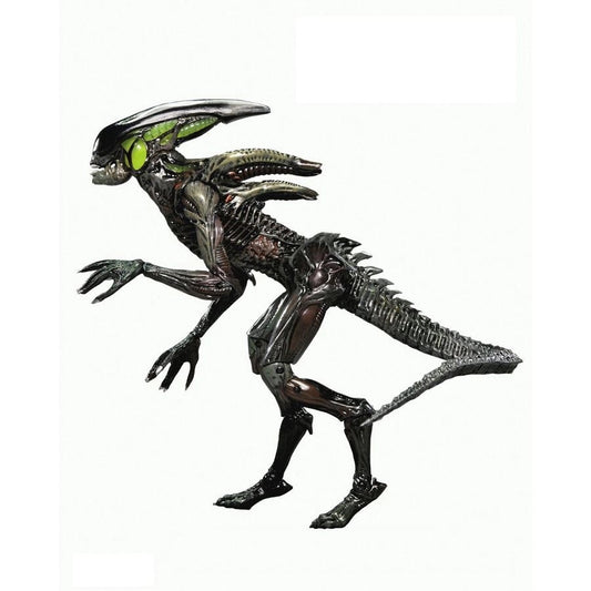 AliensSpitterAlienFireteamEliteSerie2Actionfigur