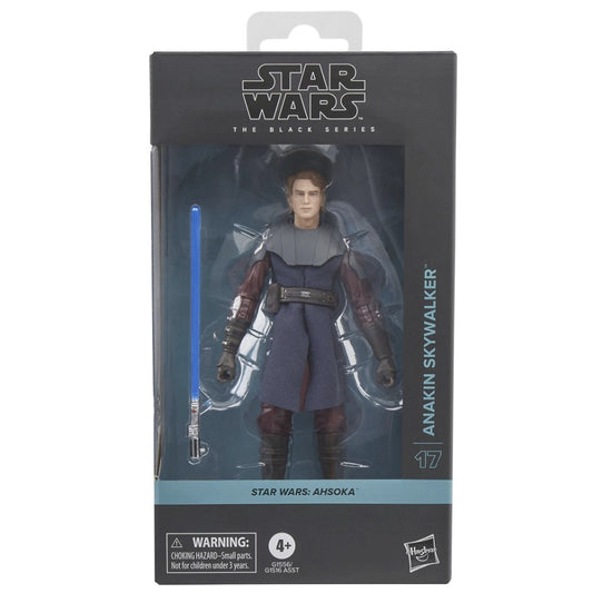 ANAKINSKYWALKER–StarWarsBlackSeries–Ahsoka#17