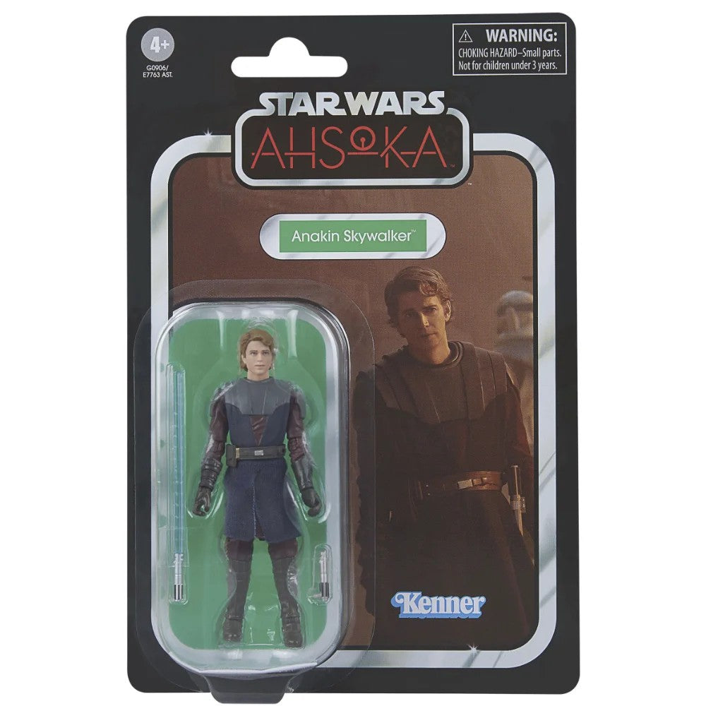 ANAKINSKYWALKER–StarWarsVintageCollection–Ahsoka–VC347